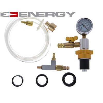 ENERGY NE00368 Vacuum...